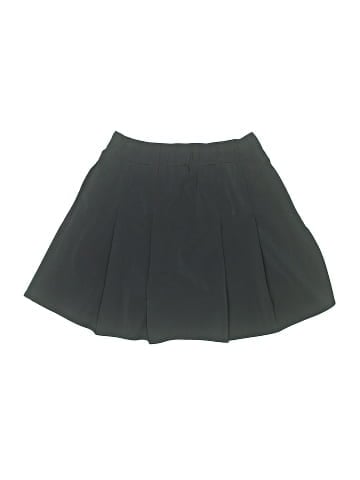 Abercrombie Kids Skort (view 2)