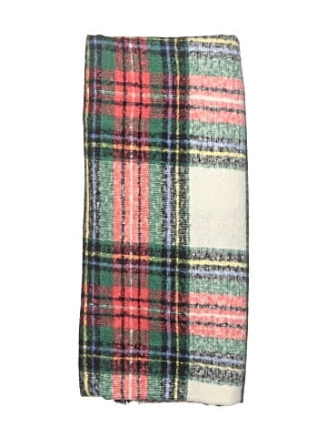 Old Navy Scarf (view 2)