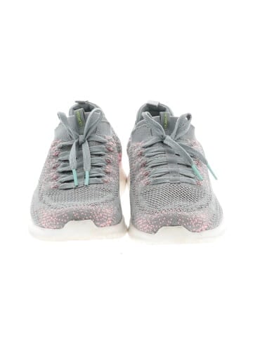 Skechers Sneakers (view 2)