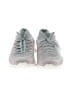 Skechers Gray Sneakers Size 9 - photo 2