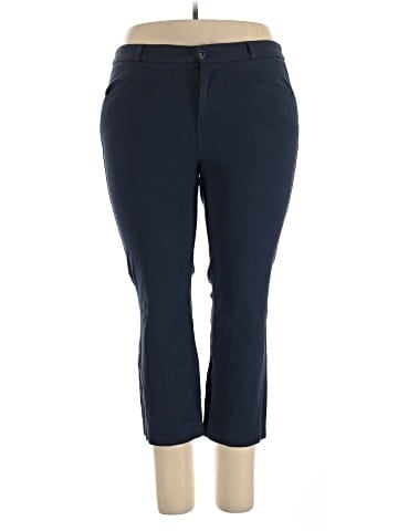 Banana Republic Active Pants (view 1)