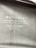 Athleta Gray Active Pants Size S - photo 7