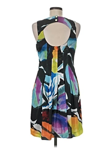 Ted Baker London Cocktail Dress (view 2)