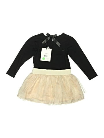 Deux Par Deux Dress (view 2)
