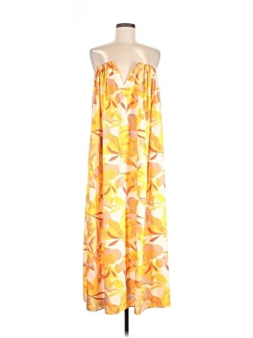 Acler Casual Dress (view 1)
