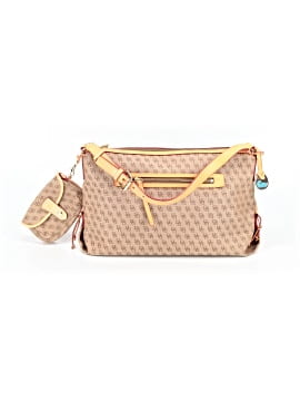 Dooney & Bourke Shoulder Bag