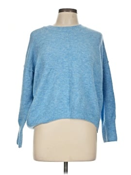 Vince Camuto Pullover Sweater