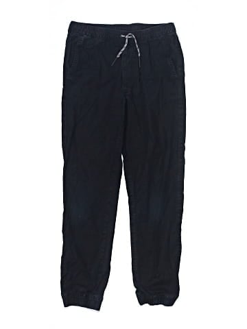 Gap Kids Casual Pants (view 1)