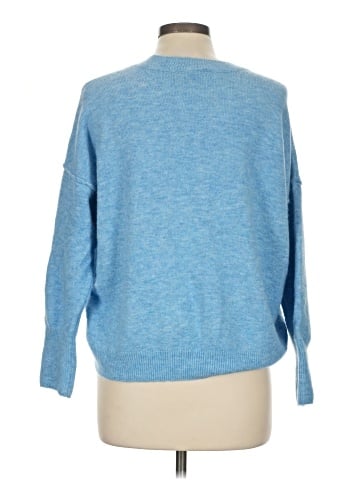Vince Camuto Pullover Sweater (view 2)