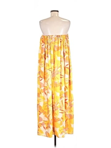 Acler Casual Dress (view 2)