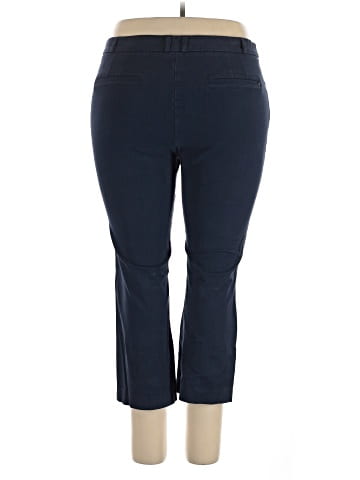 Banana Republic Active Pants (view 2)