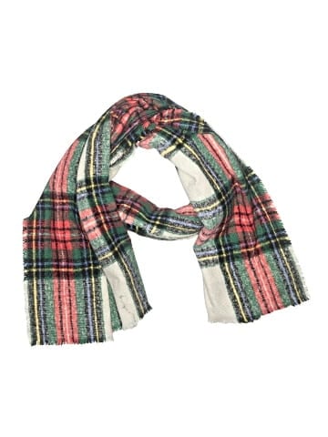 Old Navy Scarf (view 1)
