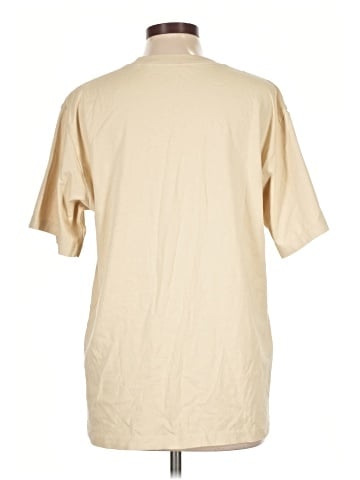 UT for Uniqlo Short Sleeve T-Shirt (view 2)