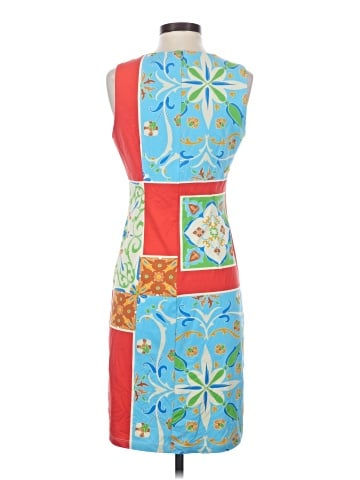 J. McLaughlin Cocktail Dress (view 2)