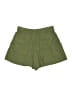 Gap Solid Green Shorts Size XS - photo 2