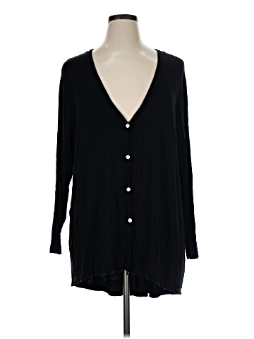 Dantelle Cardigan (view 1)