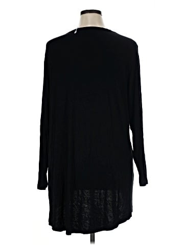 Dantelle Cardigan (view 2)