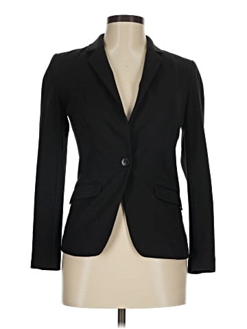 H&M Blazer (view 1)