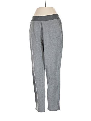 Nike Sweatpants (view 1)