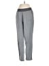Nike Gray Sweatpants Size S - photo 1