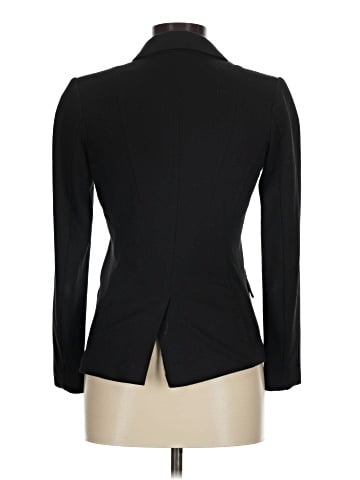 H&M Blazer (view 2)