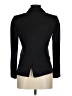 H&M Black Blazer Size 6 - photo 2