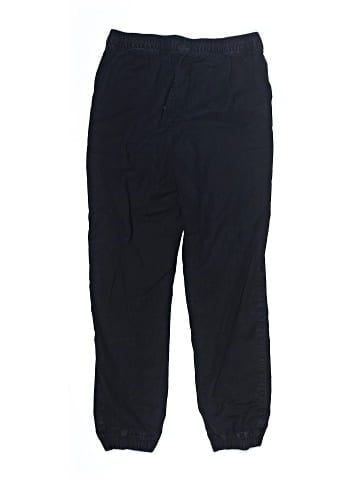 Gap Kids Casual Pants (view 2)
