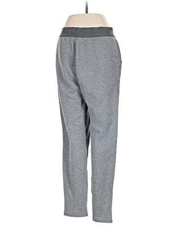 Nike Sweatpants (view 2)