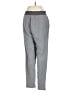 Nike Gray Sweatpants Size S - photo 2