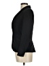 H&M Black Blazer Size 6 - photo 5