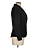 H&M Black Blazer Size 6 - photo 4
