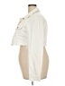 Zara Ivory Jacket Size XXL - photo 5