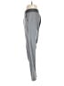 Nike Gray Sweatpants Size S - photo 5