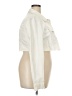 Zara Ivory Jacket Size XXL - photo 4