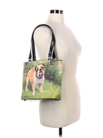 Unbranded Tote (view 2)