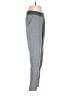 Nike Gray Sweatpants Size S - photo 4