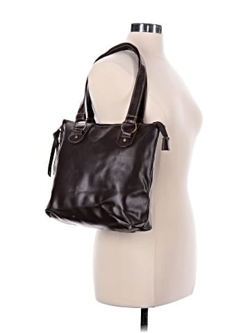 Unbranded Shoulder Bag (view 2)