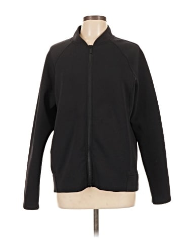 Lululemon Athletica Track Jacket (view 1)