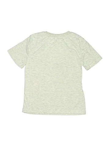 Minecraft Short Sleeve Top (view 2)
