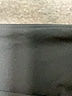 Lululemon Athletica Black Active Pants Size 10 - photo 7