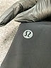 Lululemon Athletica Black Active Pants Size 10 - photo 8