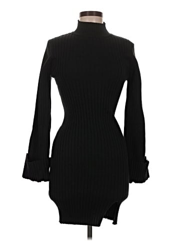 Shein Cocktail Dress (view 1)