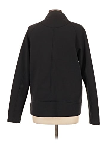 Lululemon Athletica Track Jacket (view 2)