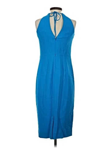 Etcetera Cocktail Dress (view 2)