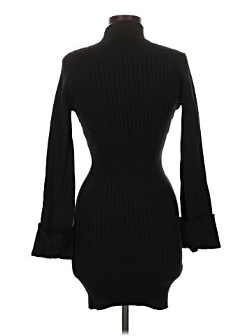 Shein Cocktail Dress (view 2)