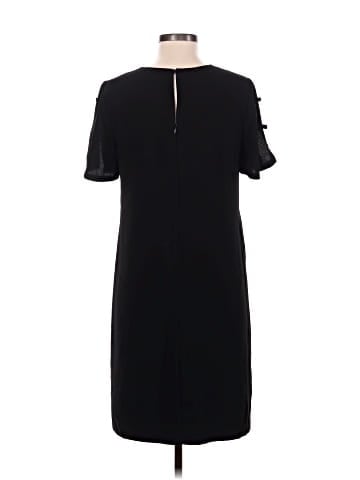 Ann Taylor Casual Dress (view 2)