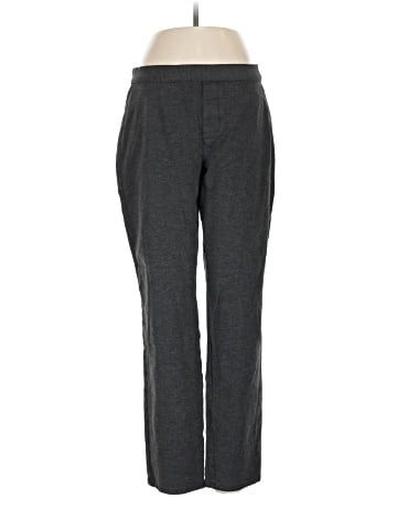 J.Jill Dress Pants (view 1)
