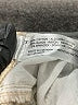 Unionbay Tan Khakis Size 3 - photo 9