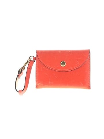 J.Crew Wristlet (view 1)