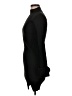 Shein 100% Polyester Black Cocktail Dress Size 6 - photo 5